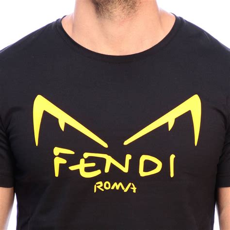 fendi shit|fendi factory outlet online.